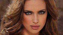 Аяулым Жексибаева