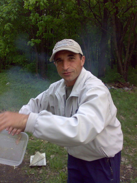 Армен Сурунян