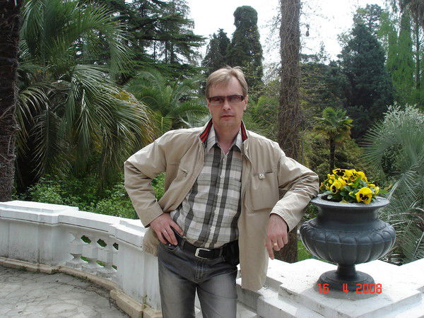 Александр Баталов