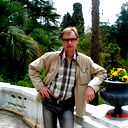 Александр Баталов