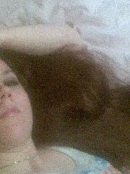 Надежда Шаньгина