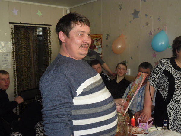 Игорь Коноплицкий