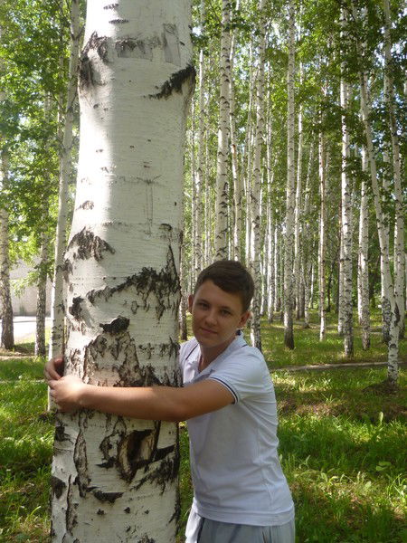 Богдан Брандуков