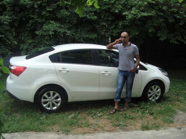 @-666-Anar-666-@ Askerov