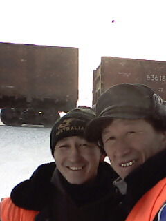 Ерлан Ашимов