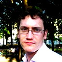 Владимир Перов