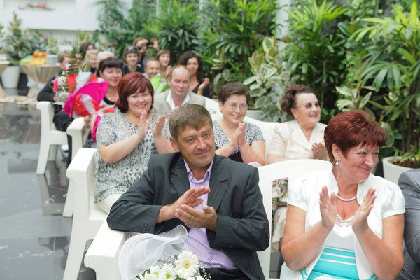 Андрей Голованов