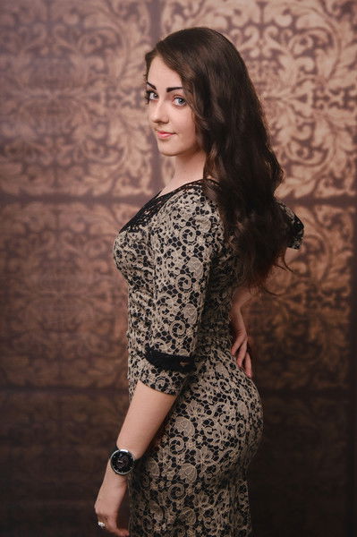 Беата Порохнавець