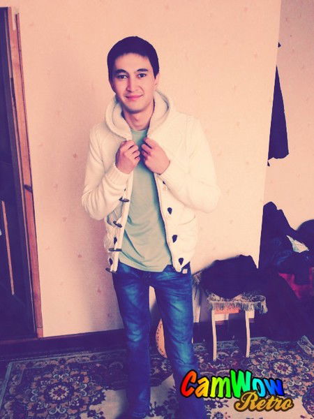 ***dj Elegant*** ***