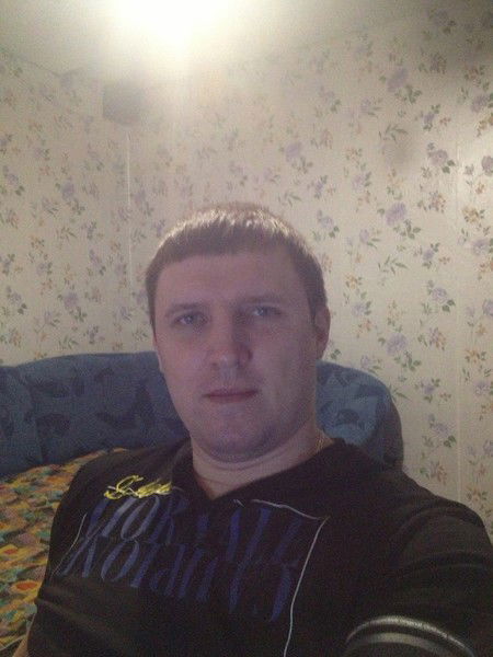 Сергей Рыжаков