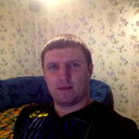 Сергей Рыжаков