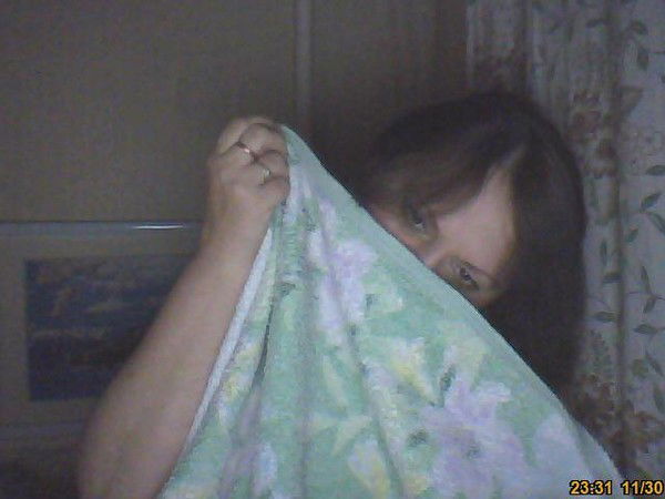 Ольга Ольга