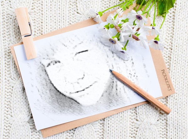 Элина Костюкова