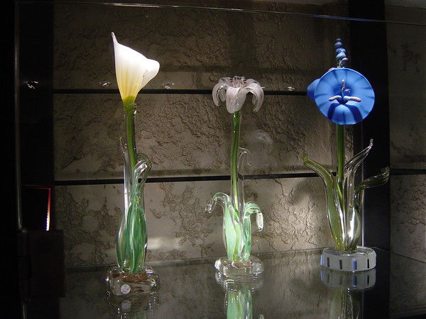 Гузаль Сайдуллаева