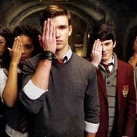 Даниэла Садыкова