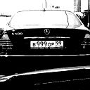 Юрий Лапшин