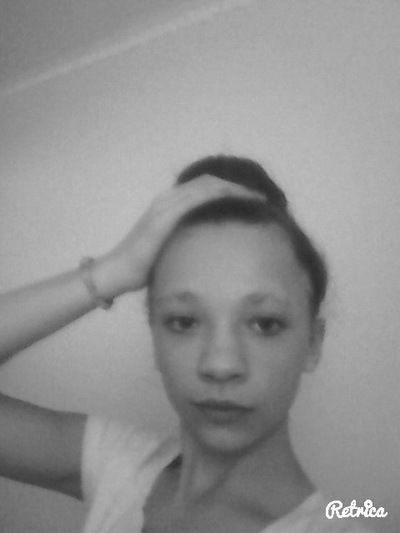 Ирина Мезенцева