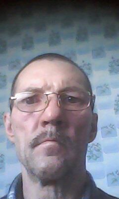 Саша Булатов