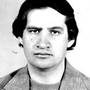 Владимир Мельков