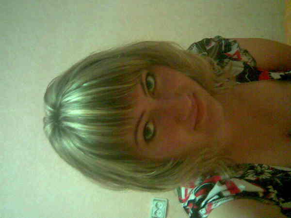 Аврора Крейсер