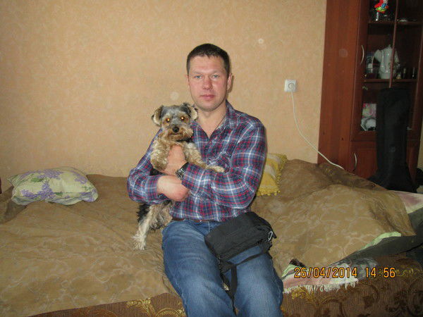 Владимир \\\