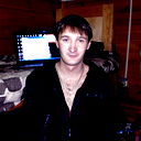 Андрей Кренев