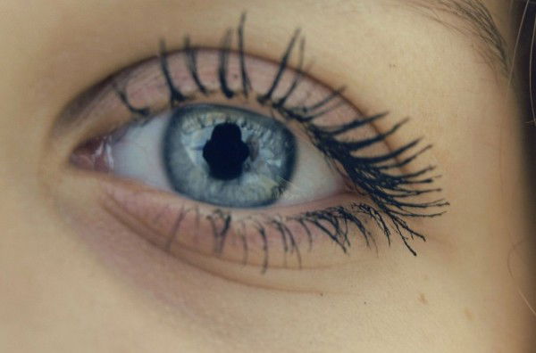 Елена Ткачева