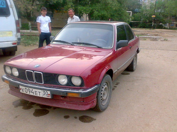 Виталий Пилипцов