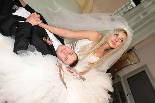 Маргарита Галаева