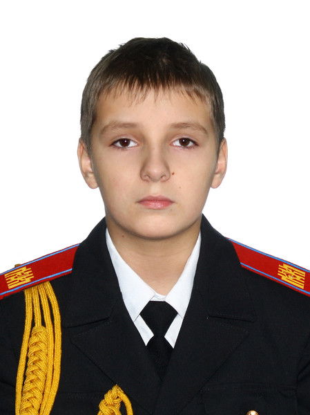 Евгений Болтачев