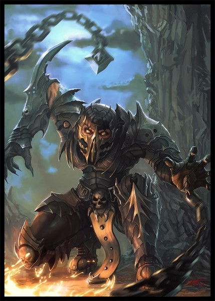 Артём Шулятьев