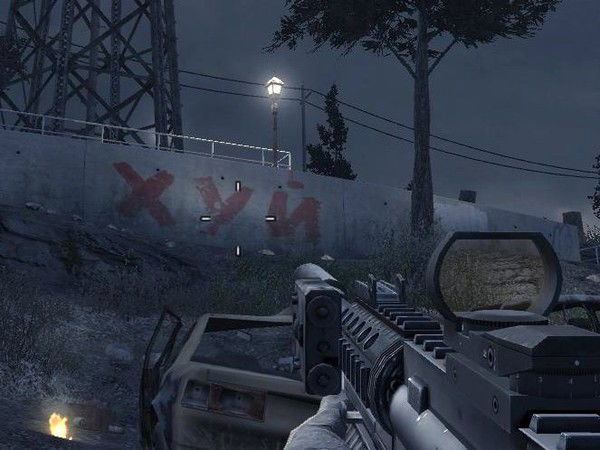 Неизвестно Неизвестно