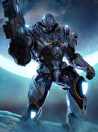 Артем Гришканич