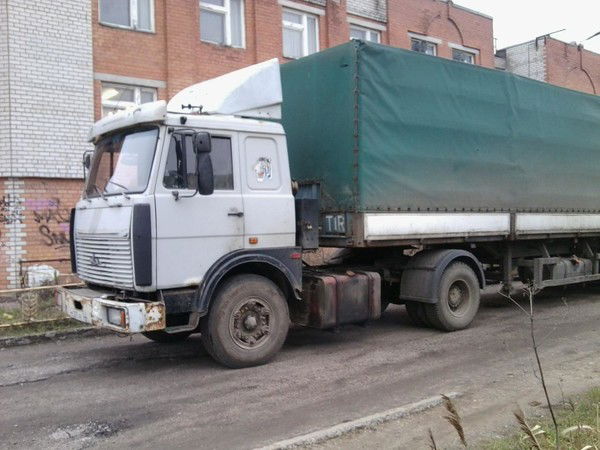 Дмитрий Виноградов