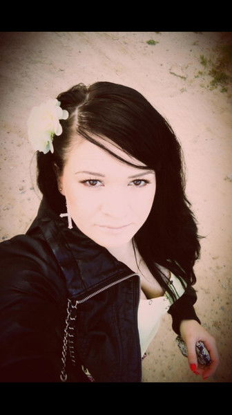 Ольга Лобанова