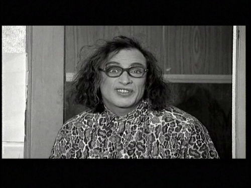 Виктор Гусев