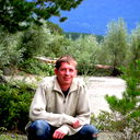 Алексей Дутов