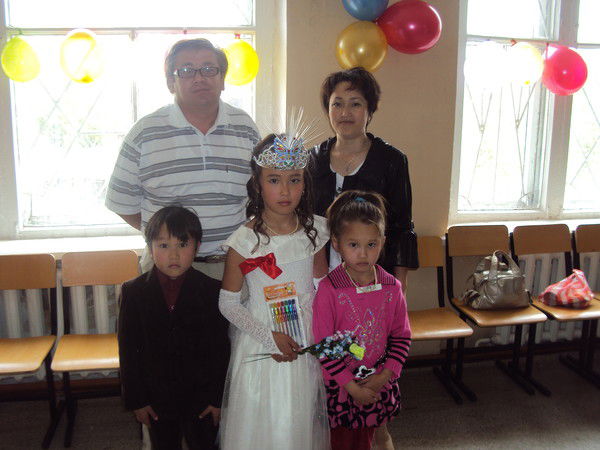 Майра31 Мырзатхан