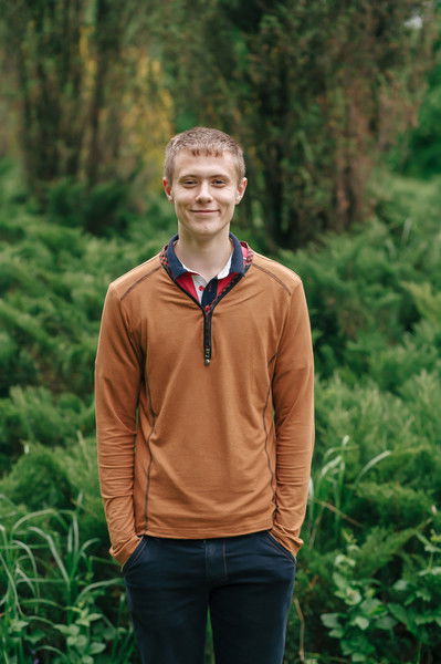 Вячеслав Захаров