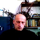 Александр Фидаров