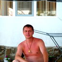 Вова Хмелевской