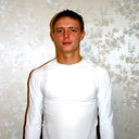 Stanislav Dmitriev