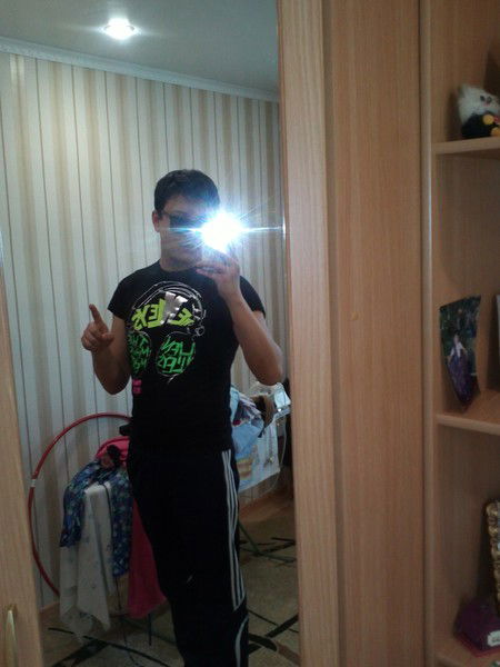 Роман Муханов