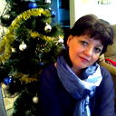 Елена К