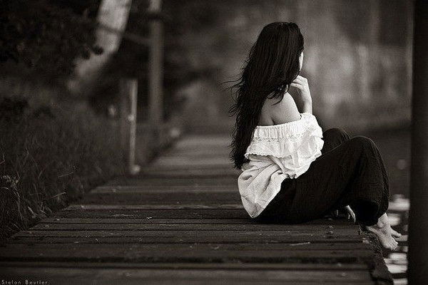 Елена Терехова