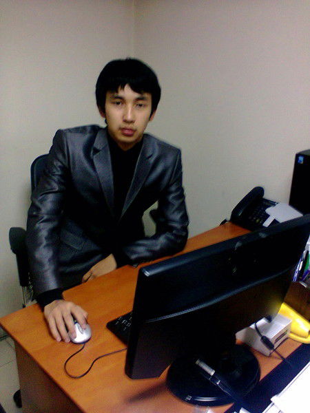 *_*_*_*_* Я И Ты