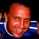 Валерий Пономарёв