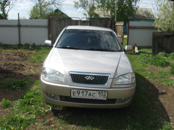 Виталий Лаптев