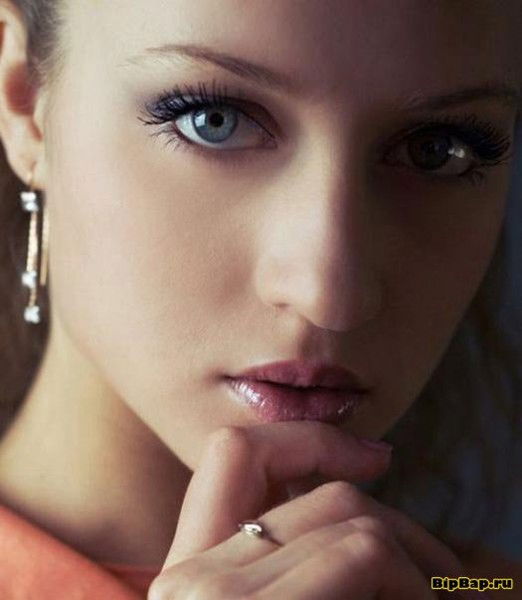 Лариса Тирских