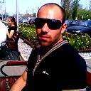 Ando Hovhannisyan